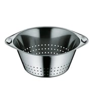 WMF Salata Süzgeci 24 Cm 3201000801