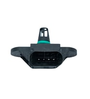 Volkswagen Jetta Polo 2004- Yakit Basinc Sensoru 06B906051 Wisco