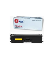 Xplus Brother HL-L8360CDW TN416/TN426//TN466 Sarı Ithal Muadil Toner Chipli 6.500 Sayfa