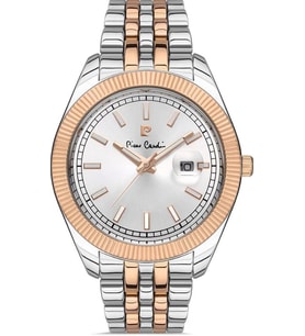 Pierre Cardin 800701F03 Kol Saati