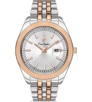 Pierre Cardin 800701F03 Kol Saati