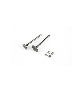 ATV 150-200 SİBOP DQ KISA