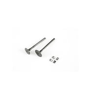 ATV 150-200 SİBOP DQ KISA