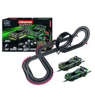 Carrera GO Modifiye Alanı 62602