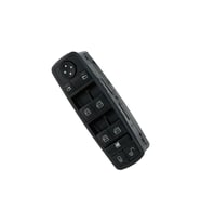 Mercedes W169 W245 Cam Açma Düğmesi Ön Sol 2004-2012