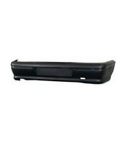 RENAULT 19 ARKA TAMPON KOMPLE SEDAN 92-00 REN0719004 7701367296