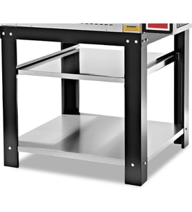 Empero EMP.8G-S Firin Alt Standi