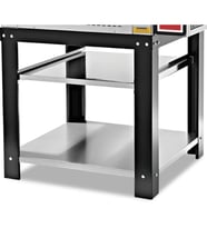 Empero EMP.8G-S Firin Alt Standi