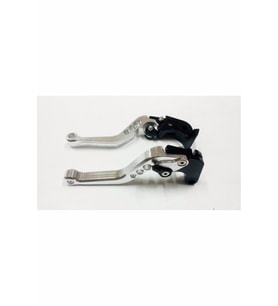 YAMAHA NMAX 155 SPOR MANET GRİ (Siyah)