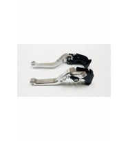 YAMAHA NMAX 155 SPOR MANET GRİ (Siyah)