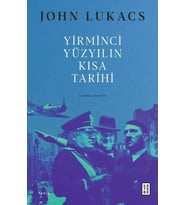 Yirminci Yüzyılın Kısa Tarihi