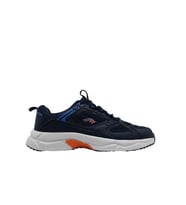 Owndays Erkek Spor Ayakkabı M04354 (Lacivert)