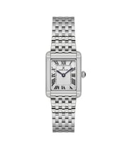 Daniel Klein DK.1.13786-1 Unisex Kol Saati