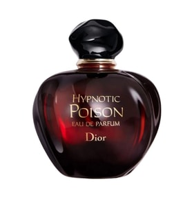 Dior Hypnotic Poison EDP 100 ml Kadın Parfümü