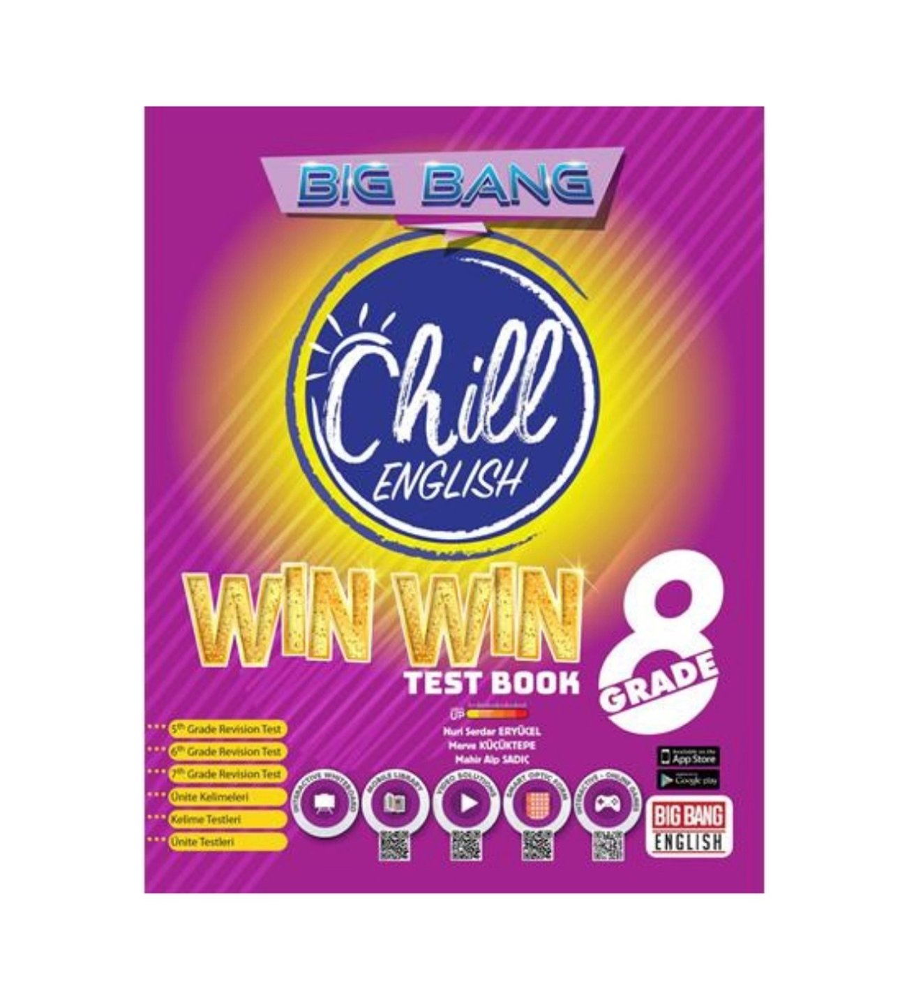 lgs-8.-grade-big-bang-chill-