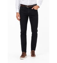 Erkek Regular Fit Jeans Pantolon 320 BGL-ST05454