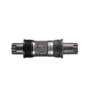 Shımano Orta Göbek BB-ES300 Octalıng 68/113mm SHIMANO OCTALINK ORTA GÖBEK 113 MM BB-ES300