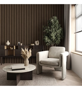 Adawall Omega Koleksiyonu 23211-2 Duvar Kağıdı