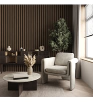 Adawall Omega Koleksiyonu 23211-2 Duvar Kağıdı