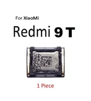 Xiaomi Redmi 9T İÇ Kulaklık