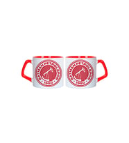 Ghostbastır Design Batman Petrolspor Kupa Bardak Tek Adet 053