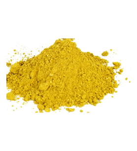 LokmanAVM Yedi Türlü Karışık Baharat 100 Gr Paket