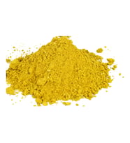 LokmanAVM Yedi Türlü Karışık Baharat 100 Gr Paket