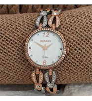 Sebago SBGW2048-1 Kadın Kol Saati