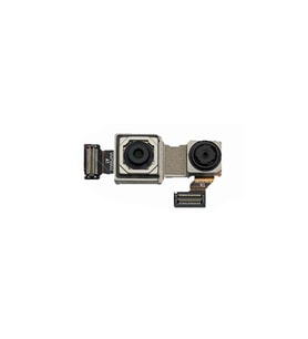 Mi A2 Lite Arka Kamera
