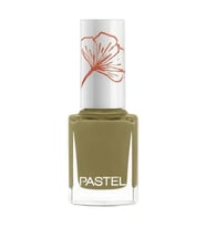 Pastel Oje 334