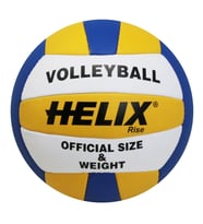 Helix Voleybol Topu Rise