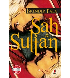 Şah ve Sultan