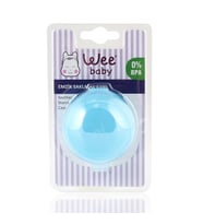 Wee Baby Emzik Saklama Kabı 117