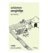 Sefaletten Zenginliğe