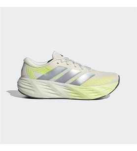 Adidas GALAXY 8 M Yeşil - Beyaz Erkek Sneaker IH9800