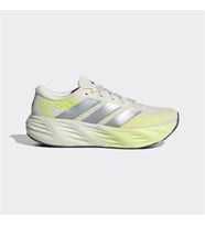 Adidas GALAXY 8 M Yeşil - Beyaz Erkek Sneaker IH9800