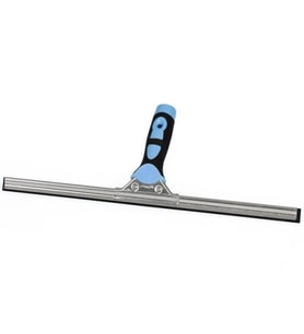 45 Cm Paslanmaz Camsil