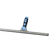 45 Cm Paslanmaz Camsil