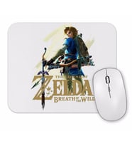 The Old Kratos Mouse Pad.jpg