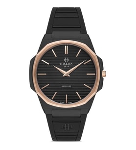Hislon CL127T-04BB