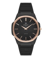 Hislon CL127T-04BB