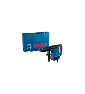 Bosch Gbh 6-42 C Kırıcı Delici