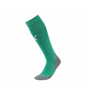 Puma Team Liga Socks Core Futbol Tozluk 70344105 Yeşil