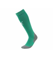 Puma Team Liga Socks Core Futbol Tozluk 70344105 Yeşil
