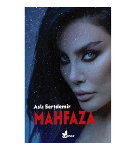 Mahfaza