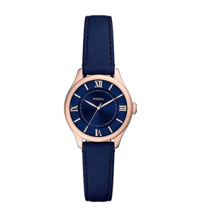 Fossil FES5424 Kadın Kol Saati