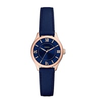 Fossil FES5424 Kadın Kol Saati