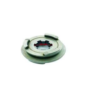 Atv Lx200 Sekromeç 3X3 İç 22Xbüyük Öm