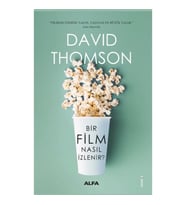 Bir Film Nasıl İzlenir?