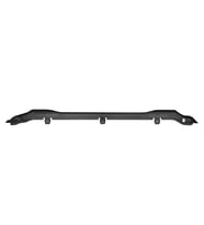 BMW F70 F74 X1:U11 X2:U10 Radyatör Bakaliti Alt 17119846970 Wender
